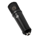 Мікрофон Warm Audio WA-87jr SE конденсаторний Black (850031640795) - зображення 2
