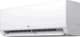 Кондиціонер TCL TAC-24CHSD/ZG11I AI Inverter R32 WI-FI - изображение 3