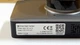 Видеорегистратор Xiaomi Yi Smart Dash WiFi Gray International Edition YCS.1015.INT б/у - изображение 3
