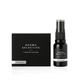 Набір для авто із саше та парфумом Aroma Selective Florescence - зображення 1