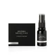 Набір для авто із саше та парфумом Aroma Selective Carbon - зображення 1
