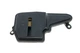 Фільтр АКПП Mazda 3 1.5/2.2D/2.0i 13-/6 2.0-2.5i/2.2D 13- (з прокладкою) HENGST FILTER EG996HD565 - изображение 3