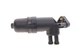 Корпус фільтра масляного Audi A4/A6/Q5 08-18 FEBI BILSTEIN 185261 - изображение 3