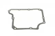 Фільтр АКПП Opel Astra F/G/Vectra A/B 91-05 (з прокладкою) FEBI BILSTEIN 176032 - изображение 2