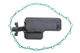 Фільтр АКПП Audi A4/A5/A6/A7 1.8-3.2 07-18 FEBI BILSTEIN 105948 - изображение 1