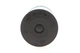 Фільтр масла КПП Audi A4 A5 A6 A7 Q5 7-ст DSG (0B5325330A) VAG VAG 0B5325330A - изображение 2