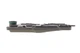 Фільтр АКПП Subaru Forester/Impreza/Legacy/Outback 03- Purflux TK004 - изображение 3
