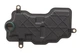 Фільтр АКПП Subaru Forester/Impreza/Legacy/Outback 03- Purflux TK004 - изображение 4