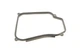 Фільтр АКПП VW Golf III/ Passat 1.9TDI -97 (з прокладкою) MANN-FILTER H20002KIT - изображение 6