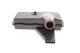 Фільтр АКПП Audi A4/A5/A6/A7/Q5 2,0-4.2 07-18 (к-кт) MEYLE 100 137 0003 - изображение 3