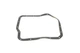 Фільтр АКПП Toyota Avensis 03-08 (к-кт з прокладкою) BLUE PRINT ADT32136 - изображение 4