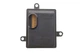 Комплект фільтра автоматичної коробки передач HENGST FILTER EG1161H D702 - изображение 5