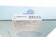 Фільтр АКПП Toyota Avensis/Corolla 1.6/1.8 VVTi 06-18 (з прокладкою) BLUE PRINT ADBP210137 - изображение 5