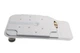 Фільтр АКПП MB (W164/W211) 01- MEYLE 014 136 0000 - изображение 2