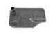 Фільтр АКПП MB E-class (W211/W212) 03- FEBI BILSTEIN 24538 - изображение 2