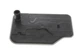 Фільтр АКПП MB C-class (W203/204) E-class (W211/212) M-class (W164) S-class 98- (з прокладкою) MEYLE 014 037 0000 - изображение 3