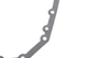 Фільтр АКПП Nissan Juke 1.6 DIG-T 10-19 (к-кт з прокладкою) FEBI BILSTEIN 184209 - изображение 3