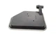 Фільтр АКПП Hyundai Tucson JM 2.0i/2.0CRDI 04-10/Santa Fe 2.0-2.7 01-/i30 1.6i/1.6CRDI 11-15 MAHLE HX 156 - изображение 3