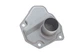 Фільтр АКПП Nissan Juke 1.6 DIG-T 10-19 (к-кт з прокладкою) FEBI BILSTEIN 184209 - изображение 5