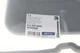 Фільтр АКПП MB C-class (W203/204) E-class (W211/212) M-class (W164) S-class 98- (з прокладкою) MEYLE 014 037 0000 - изображение 6