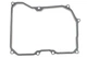Фільтр АКПП Mini Cooper 06-16 (з прокладкою) MEYLE 314 137 0006/S - изображение 4