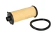 Фільтр АКПП MB (W176/246/C117/X156) 11- (з прокладкою) FEBI BILSTEIN 105810 - изображение 2