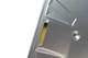 Фільтр АКПП Audi A4/A5 2.0-3.2 08-12/Q5 2.0-3.2 07-17 MEYLE 100 137 0009 - изображение 3