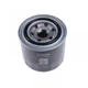 Фільтр АКПП Mitsubishi Colt 1.3-1.6 95-05/Galant 1.8-2.5 96-04/Lancer 1.3-1.8 95-07 BLUE PRINT ADC42116 - изображение 2