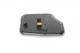 Фільтр АКПП Ford Fiesta 01-14/ Focus 1.4-2.0 i/D 98-13/Mazda 3 1.6 03-13 FEBI BILSTEIN 106891 - изображение 3