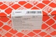 Фільтр АКПП Ford Fiesta 01-14/ Focus 1.4-2.0 i/D 98-13/Mazda 3 1.6 03-13 FEBI BILSTEIN 106891 - изображение 5