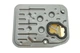 Фільтр АКПП VW Golf III/ Passat 1.9TDI -97 (4-х ступка) MEYLE 100 325 0002 - изображение 1
