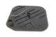 Фільтр АКПП Audi A4 2.0TFSI 08-16/A6 2.0/3.0TFSI/3.0TDI 11-18 (к-кт) KNECHT HX189KIT - изображение 5