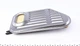 Фільтр АКПП Audi A4/A6 1.8-3.0 TDI 94-08 TRUCKTEC 07.25.003 - изображение 3
