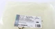 Фільтр АКПП Audi A4/A6 1.8-3.0 TDI 94-08 TRUCKTEC 07.25.003 - изображение 5