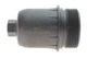 Фільтр АКПП Audi A4/A5/A6/A7/Q5 2.0-3.0 TFSI 07- (к-кт) MEYLE 100 137 1004 - изображение 3
