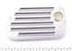 Фільтр АКПП Audi 100/A6/A8 2.5D-6.0 90-02 (з прокладкою) MEYLE 100 398 0004 - изображение 4