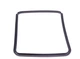 Фільтр АКПП Audi 100/A6/A8 2.5D-6.0 90-02 (з прокладкою) MEYLE 100 398 0004 - изображение 7
