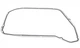 Фільтр АКПП Audi A4 2.0TFSI 08-16/A6 2.0/3.0TFSI/3.0TDI 11-18 (к-кт) FEBI BILSTEIN 107825 - зображення 2