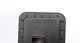 Фільтр АКПП Audi A3/VW Golf IV 1.8-3.2 96-06 MEYLE 1001360001 - зображення 2