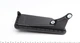 Фільтр АКПП Audi A3/VW Golf IV 1.8-3.2 96-06 MEYLE 1001360001 - зображення 5
