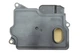 Фільтр АКПП Toyota Hilux/Land Cruiser 09- (з прокладкою) FEBI BILSTEIN 182172 - изображение 3