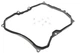 Фільтр АКПП Skoda Fabia/Octavia II/Roomster/VW Golf/Polo 1.4-2.0 TDI 04- (з прокладкою) (6 ступенів) Vika K31778701 - изображение 4