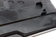 Фільтр АКПП BMW 3 (E90/91/92/93)/X3 (E84) 2.0/2.5/3.0 03-13 (N45/N46/N52/N53) (з прокладкою) BLUE PRINT ADV182165 - зображення 5
