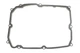 Фільтр АКПП Toyota Hilux/Land Cruiser 09- (з прокладкою) FEBI BILSTEIN 182172 - изображение 6