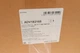 Фільтр АКПП BMW 3 (E90/91/92/93)/X3 (E84) 2.0/2.5/3.0 03-13 (N45/N46/N52/N53) (з прокладкою) BLUE PRINT ADV182165 - зображення 12