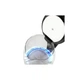 Электрочайник DYXON MEGAKETTLE DXN-2000ML Silver - изображение 3