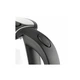 Электрочайник DYXON MEGAKETTLE DXN-2000ML Silver - изображение 4