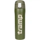 Термокружка Tramp 0,45 л olive (UTRC-107-mat-olive) - изображение 1