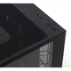 Корпус для ПК Vinga Heritage - изображение 6