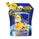 Фігурка Super Wings трансформер Transform-a-Bots Брахі (Brachy), 5см (YW790043) - изображение 4